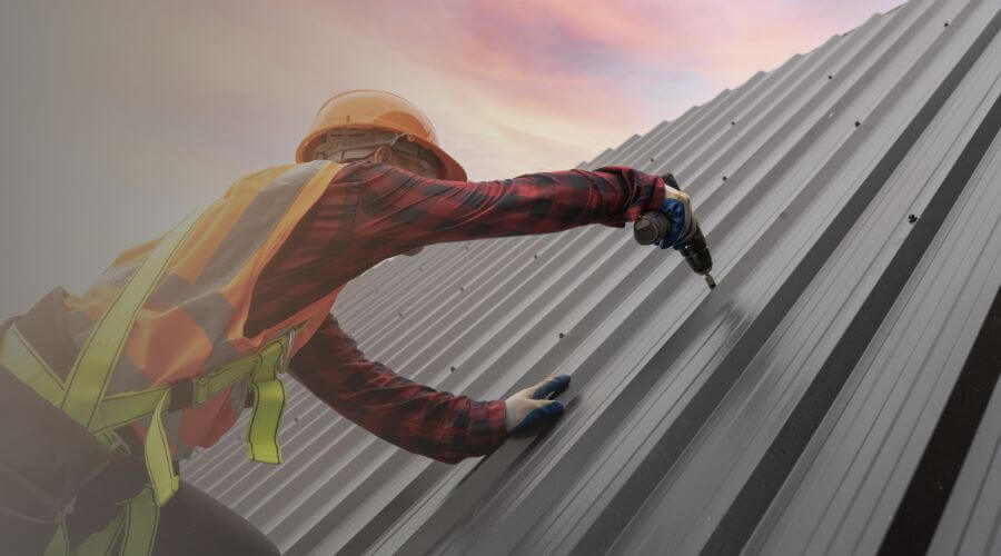 Expert flood damage restoration services in Texarkana, AR